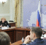 Спикер свердловского Заксобрания рассказала о развитии садиков и поддержке семей - ИА Все новости