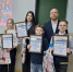8BPChQ1pK1IsB9b5O0cD-I8LUDWy9c0oBw_s7lbPqavG68qPjlArQjq8LKU9tIxeAWrwzdBTBVrOqyNe2xDyPbIS.jpg - Центр развития туризма