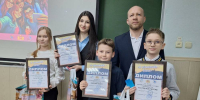 8BPChQ1pK1IsB9b5O0cD-I8LUDWy9c0oBw_s7lbPqavG68qPjlArQjq8LKU9tIxeAWrwzdBTBVrOqyNe2xDyPbIS.jpg - Центр развития туризма