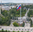 Владислав Пинаев заплатил 156 тысяч рублей за интервью «Российской газете» о том, что «Нижний Тагил превращается в город для жизни» - Между Строк