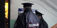 В Нижнем Тагиле будут судить девушку за нападение и оскорбление полицейского - Между Строк
