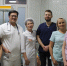 Тагильские хирурги провели комплексную лапароскопическую операцию нового уровня сложности - Между Строк