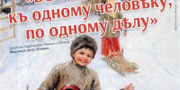 IMWeXltKaLcnnFCS6zd8HeArom1y6DkaM2gFxIM1jaqkzEIB-nXyH7TRjP67Hxqpcu1n_2L_A3yTcO3NU6rrgHFA.jpg - Музей-заповедник