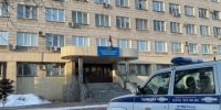 МУ МВД России «Нижнетагильское» информирует о формирования нового состава Общественного совета - МУ МВД "Нижнетагильское" 