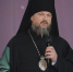 Центр защиты материнства и детства при Скорбященском женском монастыре «Дар жизни» отметил юбилей - Нижнетагильская епархия