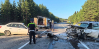 В Нижнем Тагиле будут судить 19-летнюю жительницу города Советский по обвинению в гибели троих человек в результате ДТП - Между Строк