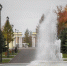 vD-4sxgJnJzE3yCNePmpveCD6TvRQrzXXuahmCo7xY495wlCyFL0yVMCSRmOr1_X9Yz0N8y_Eko-BGI1gDHCmDSb.jpg - Центр развития туризма