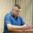 12 лет колонии запросила прокуратура для экс-начальника РЭО ГИБДД по Нижнему Тагилу - ИА Все новости