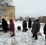 IMG_20251223_062913.png - Центр развития туризма