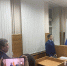 Антикоррупционный комитет по Свердловской области обратился к прокурору региона с просьбой обжаловать «чрезмерно мягкий» приговор бывшему министру ЖКХ Николаю Смирнову, осуждённому за взятку - Между Строк