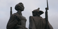 Искусство, доступное всем - ЦГБ Нижнего Тагила