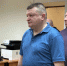 Экс-начальника отдела ГАИ в Нижнем Тагиле приговорили к 6,5 годам колонии за 14 взяток - ИА Все новости
