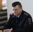 Суд вынес приговор бывшему начальнику РЭО ГИБДД Нижнего Тагила Андрею Торощину, обвиняемому в получении взятки - Между Строк