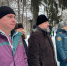Епископ Нижнетагильский и Невьянский Мелитон освятил памятник пожарным и спасателям - Нижнетагильская епархия