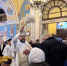 Собор Богородицы!  Сердце этого праздника — Пречистая Дева! - Нижнетагильская епархия