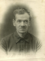 А.П. Бондин. 1930-е гг..jpg