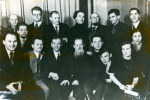 А.П.-Бондин-на-юбилее-П.П.jpg