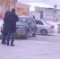 В Нижнем Тагиле в ДТП на Вые пострадал ребёнок - Между Строк