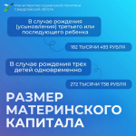 Социальные выплаты для льготных категорий граждан региона проиндексированы на 4%