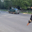 В Свердловской области мужчину осудили за оскорбление полицейского в интернете - Между Строк