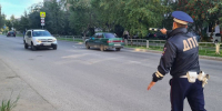 В Свердловской области мужчину осудили за оскорбление полицейского в интернете - Между Строк