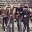 В Екатеринбурге снимут фильм про легендарный свердловский рок-клуб - Между Строк