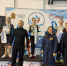 za6dxoTI0mVmYrbCrY-zrOJOlyo62zIZVcUXz40RV2dGpTpvGMn17BPoKkHpT5cIHWWrY_76h0hYTgvsR_EKmJp6 - МУ МВД "Нижнетагильское" 