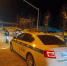 В Нижнем Тагиле в результате столкновения двух автомобилей полуторагодовалый ребёнок вылетел из окна машины на проезжую часть - Между Строк