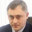Бывший замминистра энергетики и ЖКХ Свердловской области Сергей Гайда объявлен в федеральный розыск - Между Строк