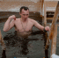 Больше 1000 человек окунулись в ледяную воду: как в Нижнем Тагиле встречают Крещение - ИА Все новости