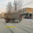 В Нижнем Тагиле на Вые легковушка врезалась в КамАЗ - Между Строк