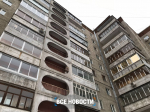 Прокуратура заставила МинЖКХ разместить данные о капремонте 266 домов в Свердловской области