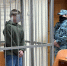 15-летнего подростка, обвиняемого в убийстве женщины в посёлке под Нижним Тагилом, поместили под стражу - Между Строк