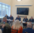 В Нижнем Тагиле омбудсмен Татьяна Мерзлякова встретилась с семьями участников СВО - Между Строк