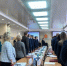 Председатель Нижнетагильской городской думы Вадим Раудштейн ответил на претензии «диванных критиков» по поводу модернизации зала заседаний за 32 млн рублей - Между Строк