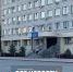 13 тысяч мигрантов принял за год Нижний Тагил - ИА Все новости
