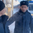 В Нижнем Тагиле задержали железнодорожника, устроившего ночную стрельбу после ссоры из-за пиццы - ИА Все новости