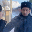 В Нижнем Тагиле задержали пьяного мужчину, который устроил стрельбу во дворе жилого дома  - Между Строк