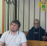 Криминального авторитета из Нижнего Тагила признали виновным в убийстве  - Между Строк