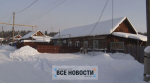 Убийца 11-летней девочки из Нижнего Тагила хочет избежать наказания из-за срока давности