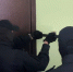 В Свердловской области ФСБ задержала банду, готовившую теракт на железной дороге - Между Строк