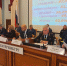 Свердловский главк МВД отчитался о состоянии оперативной обстановки в регионе - Между Строк