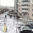 В Нижнем Тагиле банда подростков избила одноклассника. После бездействия полиции мама пострадавшего школьника обратилась к Бастрыкину (ВИДЕО) - Между Строк