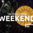 Тагильский weekend топ-6: арт-стендап, вечер живой музыки, экскурсия по Парку скульптуры советского периода, детские праздники и мастер-классы - Между Строк