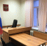 В Нижнем Тагиле заключённый напал на охранника в ЛИУ-51 - Между Строк