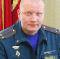 В Нижнем Тагиле назначили нового главного пожарного - Между Строк