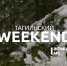 Тагильский weekend, топ-5: «Счастливый конь», семейный концерт и киномарафон - Между Строк