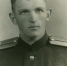 01 Семенов. 1950-е гг..jpg - Музей-заповедник