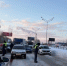 e8FPZN2mGM-9GaZ2vJlWebKw3XKgRSsvmbLX_Cz-RL8hf-gL8PEghRu5uJ68VzhkQgtGy_ceTYXthmoi_pQAaIA- - МУ МВД "Нижнетагильское" 