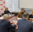 Жители Нижнего Тагила в 2025 году перевели мошенникам почти 263,5 млн рублей - Между Строк